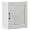 vidaXL &Nu;&tau;&omicron;&upsilon;&lambda;ά&pi;&iota; &Kappa;&omicron;&upsilon;&zeta;ί&nu;&alpha;&sigmaf; Kalmar &Gamma;&kappa;&rho;&iota; &alpha;&pi;ό &Sigma;&kappa;&upsilon;&rho;ό&delta;&epsilon;&mu;&alpha; &mu;&epsilon; &Mu;&eta;&chi;&alpha;&nu;&iota;&kappa;ή &Epsilon;&pi;έ&nu;&delta;&upsilon;&sigma;&eta; &alpha;&pi;ό &Xi;ύ&lambda;&omicron;