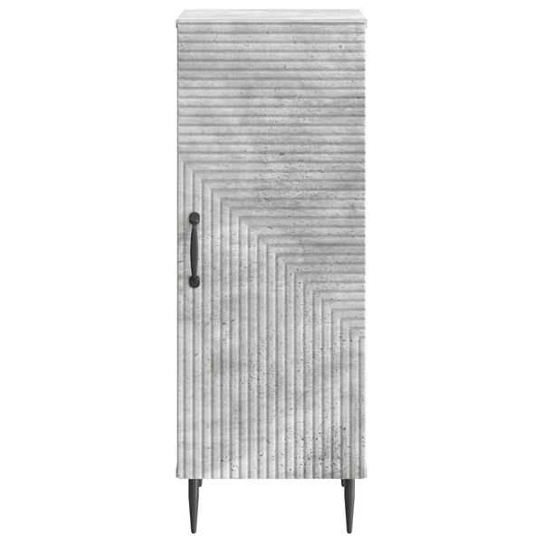 &Pi;&rho;&omicron;&beta;&omicron;&lambda;ή &Phi;&omega;&tau;&omicron;&gamma;&rho;&alpha;&phi;ί&alpha;&sigmaf; &Pi;&rho;&omicron;ϊό&nu;&tau;&omicron;&sigmaf; 4 &alpha;&pi;ό 11