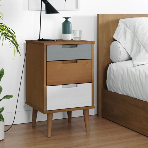 &Pi;&rho;&omicron;&beta;&omicron;&lambda;ή &Phi;&omega;&tau;&omicron;&gamma;&rho;&alpha;&phi;ί&alpha;&sigmaf; &Pi;&rho;&omicron;ϊό&nu;&tau;&omicron;&sigmaf; 2 &alpha;&pi;ό 9