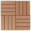Teak_colour