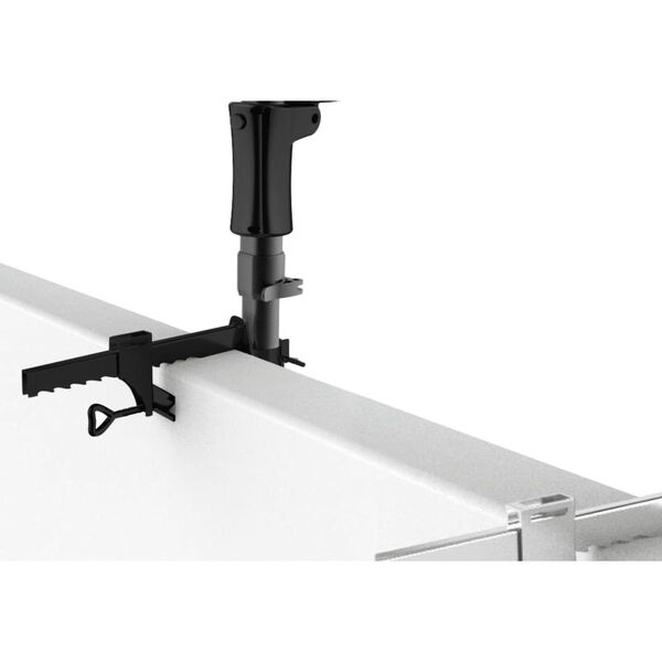 Madison &Sigma;&tau;ή&rho;&iota;&gamma;&mu;&alpha; &Mu;&pi;&alpha;&lambda;&kappa;&omicron;&nu;&iota;&omicron;ύ &gamma;&iota;&alpha; &tau;&eta;&nu; &Omicron;&mu;&pi;&rho;έ&lambda;&alpha; Sun Wave &Gamma;&kappa;&rho;&iota; VOE5P033