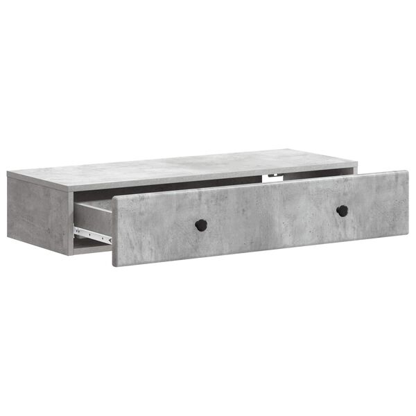 &Pi;&rho;&omicron;&beta;&omicron;&lambda;ή &Phi;&omega;&tau;&omicron;&gamma;&rho;&alpha;&phi;ί&alpha;&sigmaf; &Pi;&rho;&omicron;ϊό&nu;&tau;&omicron;&sigmaf; 3 &alpha;&pi;ό 8