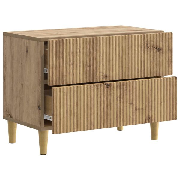 &Pi;&rho;&omicron;&beta;&omicron;&lambda;ή &Phi;&omega;&tau;&omicron;&gamma;&rho;&alpha;&phi;ί&alpha;&sigmaf; &Pi;&rho;&omicron;ϊό&nu;&tau;&omicron;&sigmaf; 3 &alpha;&pi;ό 9