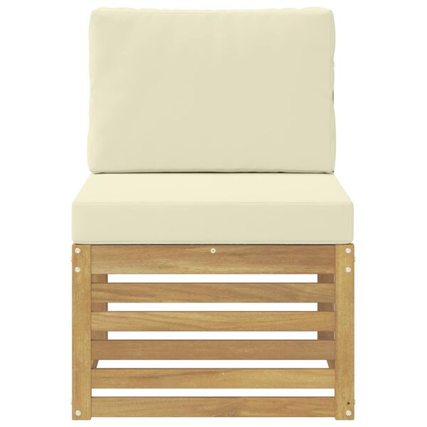 &Pi;&rho;&omicron;&beta;&omicron;&lambda;ή &Phi;&omega;&tau;&omicron;&gamma;&rho;&alpha;&phi;ί&alpha;&sigmaf; &Pi;&rho;&omicron;ϊό&nu;&tau;&omicron;&sigmaf; 3 &alpha;&pi;ό 7