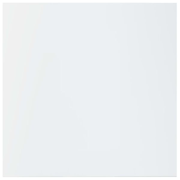 vidaXL &Rho;ά&phi;&iota;&alpha; &Beta;&iota;&beta;&lambda;&iota;&omicron;&theta;ή&kappa;&eta;&sigmaf; 4 &tau;&epsilon;&mu;. &Gamma;&upsilon;&alpha;&lambda;. &Lambda;&epsilon;&upsilon;&kappa;ό 40x40x1,5 &epsilon;&kappa;. &Epsilon;&pi;&epsilon;&xi;.&Xi;ύ&lambda;&omicron;