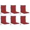 Wine_red_polyester