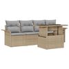 Beige_and_grey
