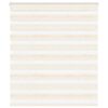 Marble_beige