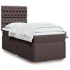 Thumbnail &Pi;&rho;&omicron;ϊό&nu;&tau;&omicron;&sigmaf; 2 &alpha;&pi;ό 14