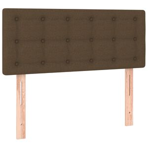 vidaXL &Kappa;&epsilon;&phi;&alpha;&lambda;ά&rho;&iota; &Kappa;&rho;&epsilon;&beta;&alpha;&tau;&iota;&omicron;ύ &Sigma;&kappa;&omicron;ύ&rho;&omicron; &Kappa;&alpha;&phi;έ 100x5x78/88 &epsilon;&kappa;. &Upsilon;&phi;&alpha;&sigma;&mu;ά&tau;&iota;&nu;&omicron;