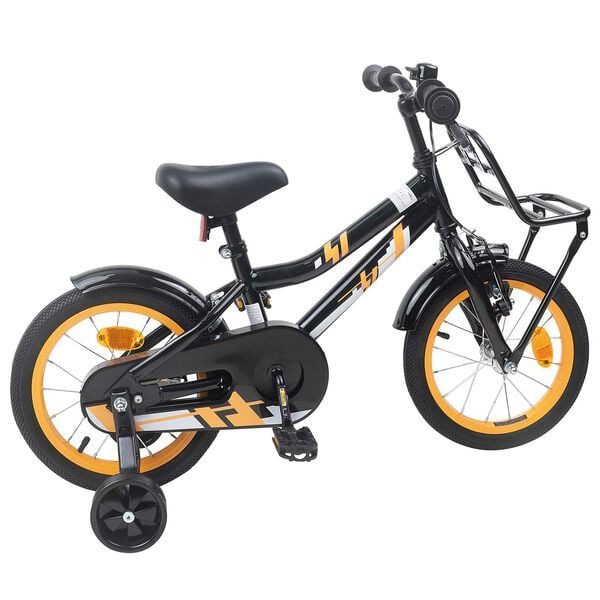 &Pi;&rho;&omicron;&beta;&omicron;&lambda;ή &Phi;&omega;&tau;&omicron;&gamma;&rho;&alpha;&phi;ί&alpha;&sigmaf; &Pi;&rho;&omicron;ϊό&nu;&tau;&omicron;&sigmaf; 3 &alpha;&pi;ό 9