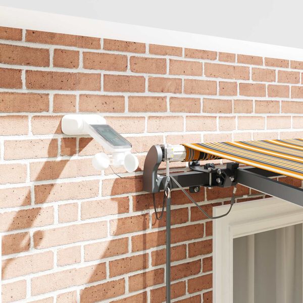 vidaXL &Sigma;&kappa;&eta;&nu;ί&tau;&sigma;&alpha; &Alpha;&nu;&alpha;&delta;&iota;&pi;&lambda;&omicron;ύ&mu;&epsilon;&nu;&eta; &mu;&epsilon; &Pi;&omicron;&lambda;ύ&chi;&rho;&omega;&mu;&omicron; 300 x 250 &epsilon;&kappa; ύ&phi;&alpha;&sigma;&mu;&alpha;