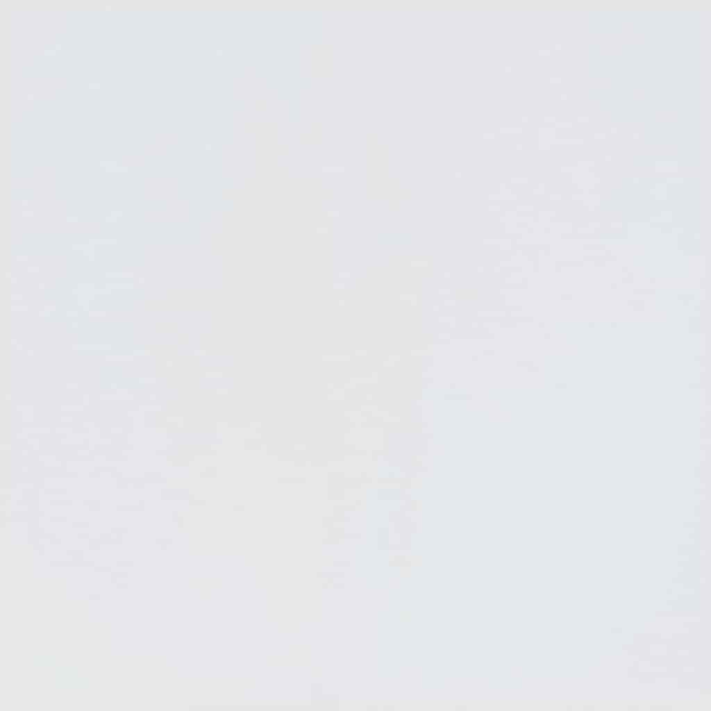 vidaXL Δέντρο χωλ SANDNES Λευκό 45x40x159,5 εκ. Πεύκο μασίφ ξύλο