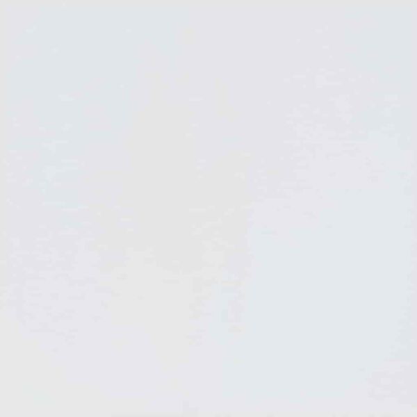 vidaXL Δέντρο χωλ SANDNES Λευκό 45x40x159,5 εκ. Πεύκο μασίφ ξύλο