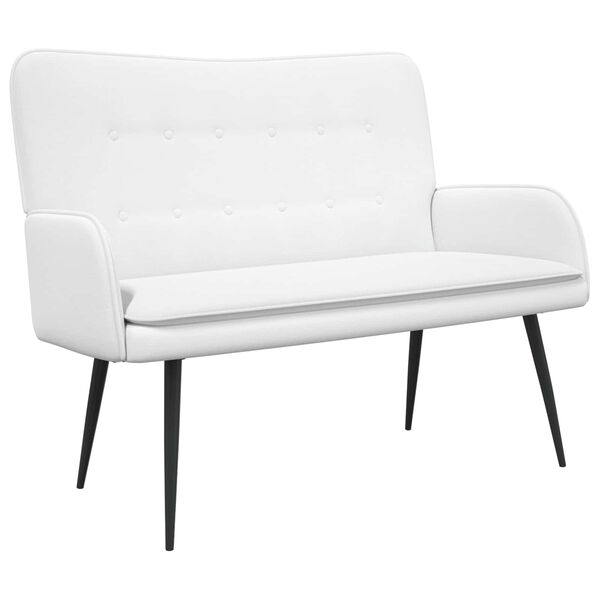 &Pi;&rho;&omicron;&beta;&omicron;&lambda;ή &Phi;&omega;&tau;&omicron;&gamma;&rho;&alpha;&phi;ί&alpha;&sigmaf; &Pi;&rho;&omicron;ϊό&nu;&tau;&omicron;&sigmaf; 1 &alpha;&pi;ό 9