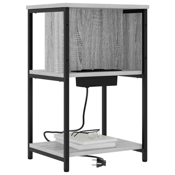 &Pi;&rho;&omicron;&beta;&omicron;&lambda;ή &Phi;&omega;&tau;&omicron;&gamma;&rho;&alpha;&phi;ί&alpha;&sigmaf; &Pi;&rho;&omicron;ϊό&nu;&tau;&omicron;&sigmaf; 3 &alpha;&pi;ό 15