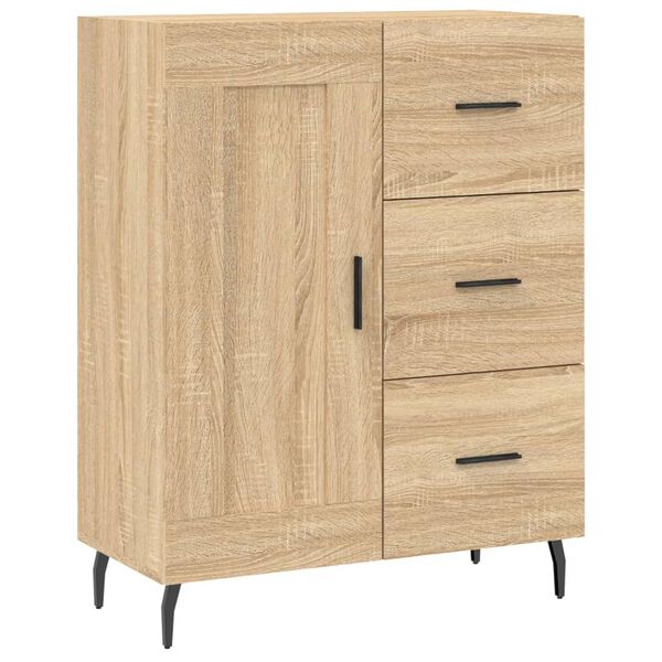 &Pi;&rho;&omicron;&beta;&omicron;&lambda;ή &Phi;&omega;&tau;&omicron;&gamma;&rho;&alpha;&phi;ί&alpha;&sigmaf; &Pi;&rho;&omicron;ϊό&nu;&tau;&omicron;&sigmaf; 1 &alpha;&pi;ό 15