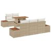 Beige_and_white