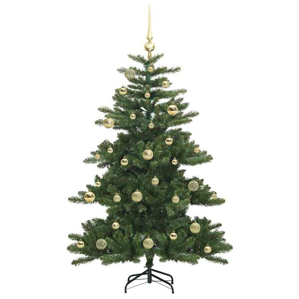 &Pi;&rho;&omicron;&beta;&omicron;&lambda;ή &Phi;&omega;&tau;&omicron;&gamma;&rho;&alpha;&phi;ί&alpha;&sigmaf; &Pi;&rho;&omicron;ϊό&nu;&tau;&omicron;&sigmaf; 4 &alpha;&pi;ό 17
