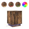 Smoked_oak