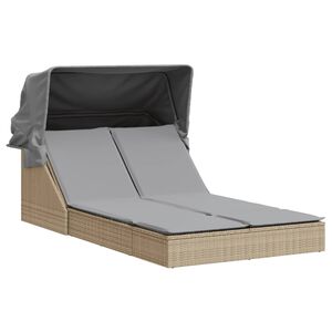 vidaXL &Xi;&alpha;&pi;&lambda;ώ&sigma;&tau;&rho;&alpha; &Delta;&iota;&pi;&lambda;ή &Mu;&pi;&epsilon;&zeta; &Sigma;&upsilon;&nu;&theta;&epsilon;&tau;&iota;&kappa;ό &Rho;&alpha;&tau;ά&nu; &mu;&epsilon; &Sigma;&kappa;ί&alpha;&sigma;&tau;&rho;&omicron; &kappa;&alpha;&iota; &Mu;&alpha;&xi;&iota;&lambda;ά&rho;&iota;&alpha;