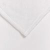 Thumbnail &Pi;&rho;&omicron;ϊό&nu;&tau;&omicron;&sigmaf; 6 &alpha;&pi;ό 10