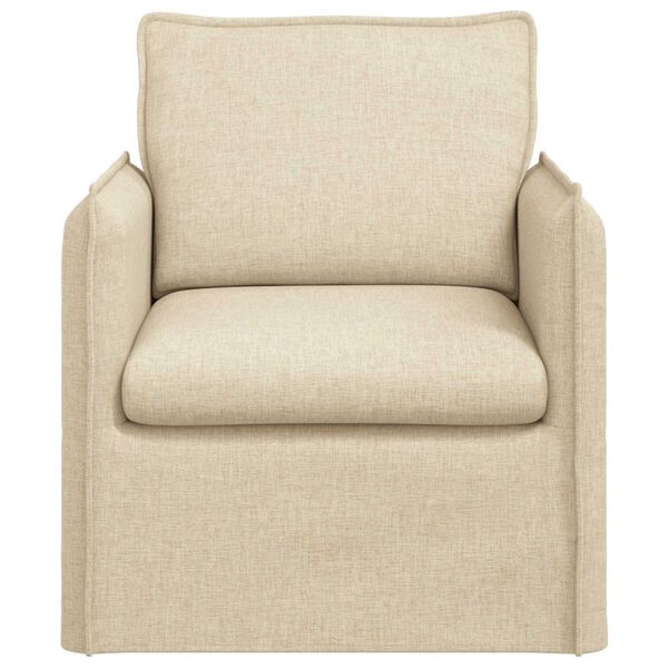 vidaXL &Kappa;&alpha;&nu;&alpha;&pi;έ&sigmaf; 60cm &Kappa;&rho;&epsilon;&mu; &Mu;έ&tau;&alpha;&lambda;&lambda;&omicron;