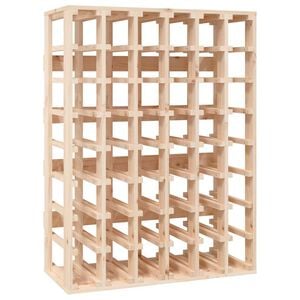 vidaXL &Rho;&alpha;&phi;&iota;έ&rho;&alpha; &Kappa;&rho;&alpha;&sigma;&iota;ώ&nu; 70x33x94 &epsilon;&kappa;. &alpha;&pi;ό &Mu;&alpha;&sigma;ί&phi; &Xi;ύ&lambda;&omicron; &Pi;&epsilon;ύ&kappa;&omicron;&upsilon;