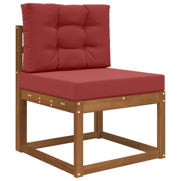 vidaXL &Mu;&alpha;&xi;&iota;&lambda;ά&rho;&iota; &Kappa;&alpha;&nu;&alpha;&pi;έ &Epsilon;&xi;&omega;&tau;&epsilon;&rho;&iota;&kappa;&omicron;ύ &Chi;ώ&rho;&omicron;&upsilon; 2 pcs &Mu;&pi;&omicron;&rho;&nu;&tau;ό &Pi;&omicron;&lambda;&upsilon;&epsilon;&sigma;&tau;έ&rho;&alpha;&sigmaf;