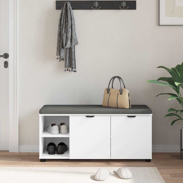 vidaXL &Pi;&alpha;&gamma;&kappa;ά&kappa;&iota; &Chi;&alpha;&lambda;&omega;&rho;ί&omicron;&upsilon; &mu;&epsilon; &mu;&alpha;&xi;&iota;&lambda;ά&rho;&iota; &Mu;&omicron;&nu;ό&chi;&rho;&omega;&mu;&omicron; &Lambda;&epsilon;&upsilon;&kappa;ό 100 x 38 x 46 &epsilon;&kappa;