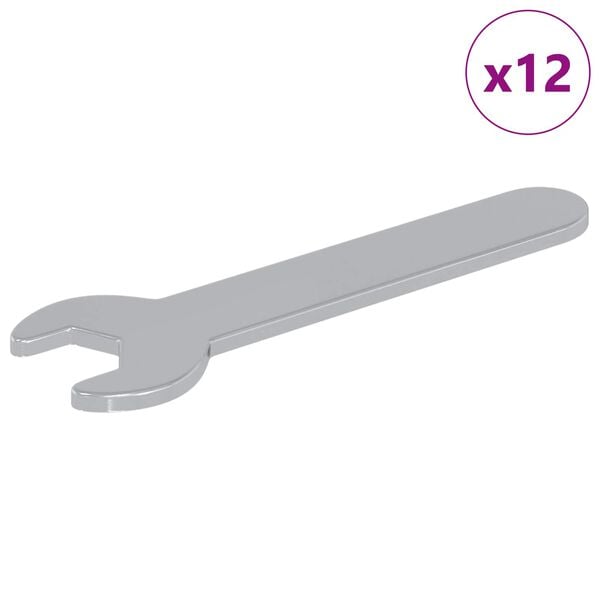 &Pi;&rho;&omicron;&beta;&omicron;&lambda;ή &Phi;&omega;&tau;&omicron;&gamma;&rho;&alpha;&phi;ί&alpha;&sigmaf; &Pi;&rho;&omicron;ϊό&nu;&tau;&omicron;&sigmaf; 1 &alpha;&pi;ό 7