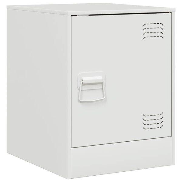 &Pi;&rho;&omicron;&beta;&omicron;&lambda;ή &Phi;&omega;&tau;&omicron;&gamma;&rho;&alpha;&phi;ί&alpha;&sigmaf; &Pi;&rho;&omicron;ϊό&nu;&tau;&omicron;&sigmaf; 1 &alpha;&pi;ό 13