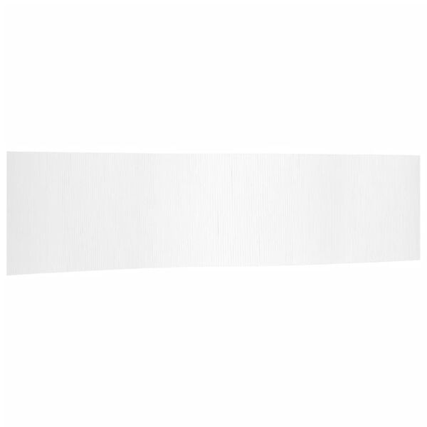 &Pi;&rho;&omicron;&beta;&omicron;&lambda;ή &Phi;&omega;&tau;&omicron;&gamma;&rho;&alpha;&phi;ί&alpha;&sigmaf; &Pi;&rho;&omicron;ϊό&nu;&tau;&omicron;&sigmaf; 1 &alpha;&pi;ό 9