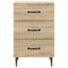 Thumbnail &Pi;&rho;&omicron;ϊό&nu;&tau;&omicron;&sigmaf; 5 &alpha;&pi;ό 10