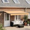Thumbnail &Pi;&rho;&omicron;ϊό&nu;&tau;&omicron;&sigmaf; 2 &alpha;&pi;ό 11