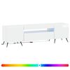Thumbnail &Pi;&rho;&omicron;ϊό&nu;&tau;&omicron;&sigmaf; 3 &alpha;&pi;ό 12