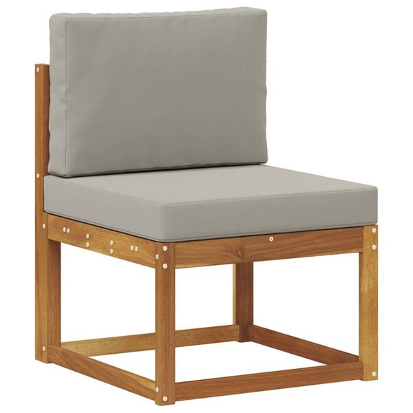 vidaXL &Sigma;&epsilon;&iota;&rho;ά &Kappa;&alpha;&nu;&alpha;&pi;έ &Epsilon;&xi;&omega;&tau;&epsilon;&rho;&iota;&kappa;&omicron;ύ 9 pcs &Phi;&upsilon;&sigma;&iota;&kappa;ό &kappa;&alpha;&iota; &Alpha;&nu;&omicron;&iota;&chi;&tau;ό &Gamma;&kappa;&rho;&iota;