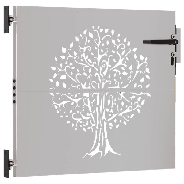 &Pi;&rho;&omicron;&beta;&omicron;&lambda;ή &Phi;&omega;&tau;&omicron;&gamma;&rho;&alpha;&phi;ί&alpha;&sigmaf; &Pi;&rho;&omicron;ϊό&nu;&tau;&omicron;&sigmaf; 4 &alpha;&pi;ό 10