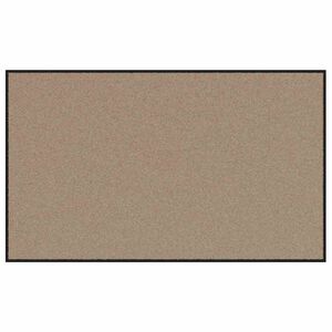 vidaXL &Chi;&alpha;&lambda;ά&kappa;&iota; &Epsilon;&xi;ώ&pi;&omicron;&rho;&tau;&alpha;&sigmaf; &Mu;&pi;&epsilon;&zeta; &kappa;&alpha;&iota; &Mu;&alpha;ύ&rho;&omicron; 90 x 150 cm 100% &Pi;&omicron;&lambda;&upsilon;&alpha;&mu;ί&delta;&iota;&omicron;