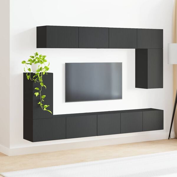 &Pi;&rho;&omicron;&beta;&omicron;&lambda;ή &Phi;&omega;&tau;&omicron;&gamma;&rho;&alpha;&phi;ί&alpha;&sigmaf; &Pi;&rho;&omicron;ϊό&nu;&tau;&omicron;&sigmaf; 4 &alpha;&pi;ό 17