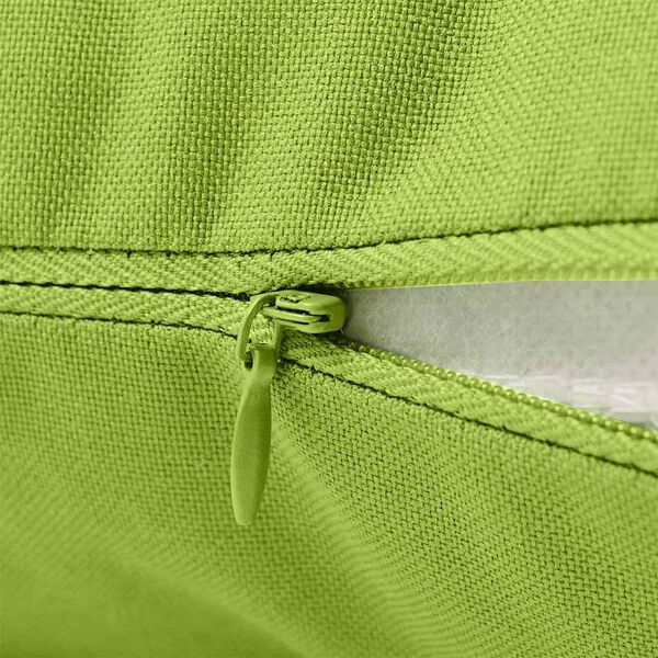 vidaXL &Mu;&alpha;&xi;&iota;&lambda;ά&rho;&iota;&alpha; &Epsilon;&xi;&omega;&tau;&epsilon;&rho;&iota;&kappa;&omicron;ύ &Chi;ώ&rho;&omicron;&upsilon; 4 &tau;&epsilon;&mu;. &Pi;&rho;ά&sigma;&iota;&nu;&omicron; &Lambda;&alpha;&chi;&alpha;&nu;ί 45 x 45 &epsilon;&kappa;.