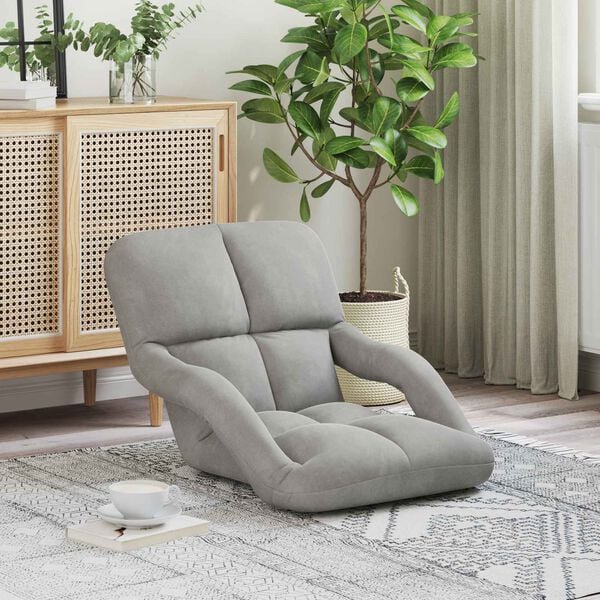 &Pi;&rho;&omicron;&beta;&omicron;&lambda;ή &Phi;&omega;&tau;&omicron;&gamma;&rho;&alpha;&phi;ί&alpha;&sigmaf; &Pi;&rho;&omicron;ϊό&nu;&tau;&omicron;&sigmaf; 2 &alpha;&pi;ό 11