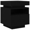 Black_Oak