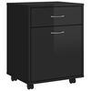 High_gloss_black