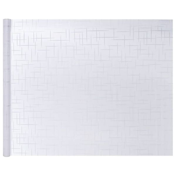 &Pi;&rho;&omicron;&beta;&omicron;&lambda;ή &Phi;&omega;&tau;&omicron;&gamma;&rho;&alpha;&phi;ί&alpha;&sigmaf; &Pi;&rho;&omicron;ϊό&nu;&tau;&omicron;&sigmaf; 4 &alpha;&pi;ό 7