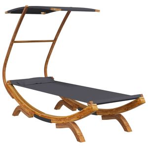 vidaXL &Xi;&alpha;&pi;&lambda;ώ&sigma;&tau;&rho;&alpha; &Epsilon;&xi;&Chi;ώ&rho;&omicron;&upsilon; &Alpha;&nu;&theta;&rho; 100x190x134&epsilon;&kappa; &Mu;&alpha;&sigma;ί&phi; &Lambda;&upsilon;&gamma;&iota;&sigma;&mu;έ&nu;&omicron; &Xi;ύ&lambda;&omicron; &Tau;έ&nu;&tau;&alpha;