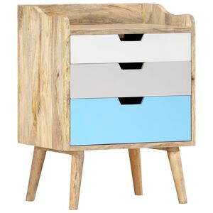 vidaXL &Kappa;&omicron;&mu;&omicron;&delta;ί&nu;&omicron; 47 x 35 x 63 &epsilon;&kappa;. &alpha;&pi;ό &Mu;&alpha;&sigma;ί&phi; &Xi;ύ&lambda;&omicron; &Mu;ά&nu;&gamma;&kappa;&omicron;