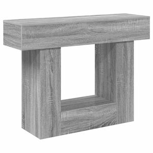 vidaXL &Gamma;&kappa;&rho;&iota; &Sigma;&omicron;&nu;&omicron;&mu;ά 101 x 30 x 74 &epsilon;&kappa;