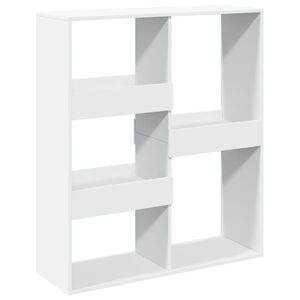 vidaXL &Beta;&iota;&beta;&lambda;&iota;&omicron;&theta;ή&kappa;&eta;/&Delta;&iota;&alpha;&chi;&omega;&rho;&iota;&sigma;&tau;&iota;&kappa;ό &Chi;ώ&rho;&omicron;&upsilon; &Lambda;&epsilon;&upsilon;&kappa;ό 100x33x115 &epsilon;&kappa;. &Epsilon;&pi;&epsilon;&xi;. &Xi;ύ&lambda;&omicron;