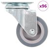 vidaXL &Rho;ό&delta;&epsilon;&sigmaf; &Pi;&epsilon;&rho;&iota;&sigma;&tau;&rho;&epsilon;&phi;ό&mu;&epsilon;&nu;&epsilon;&sigmaf; 96 &tau;&epsilon;&mu;. 50 &chi;&iota;&lambda;.